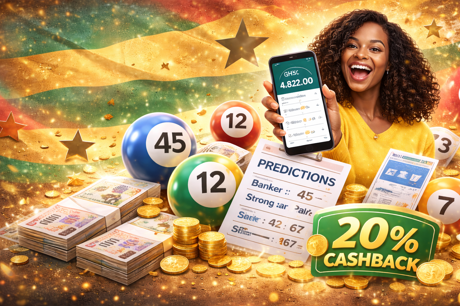 XLOTTO players