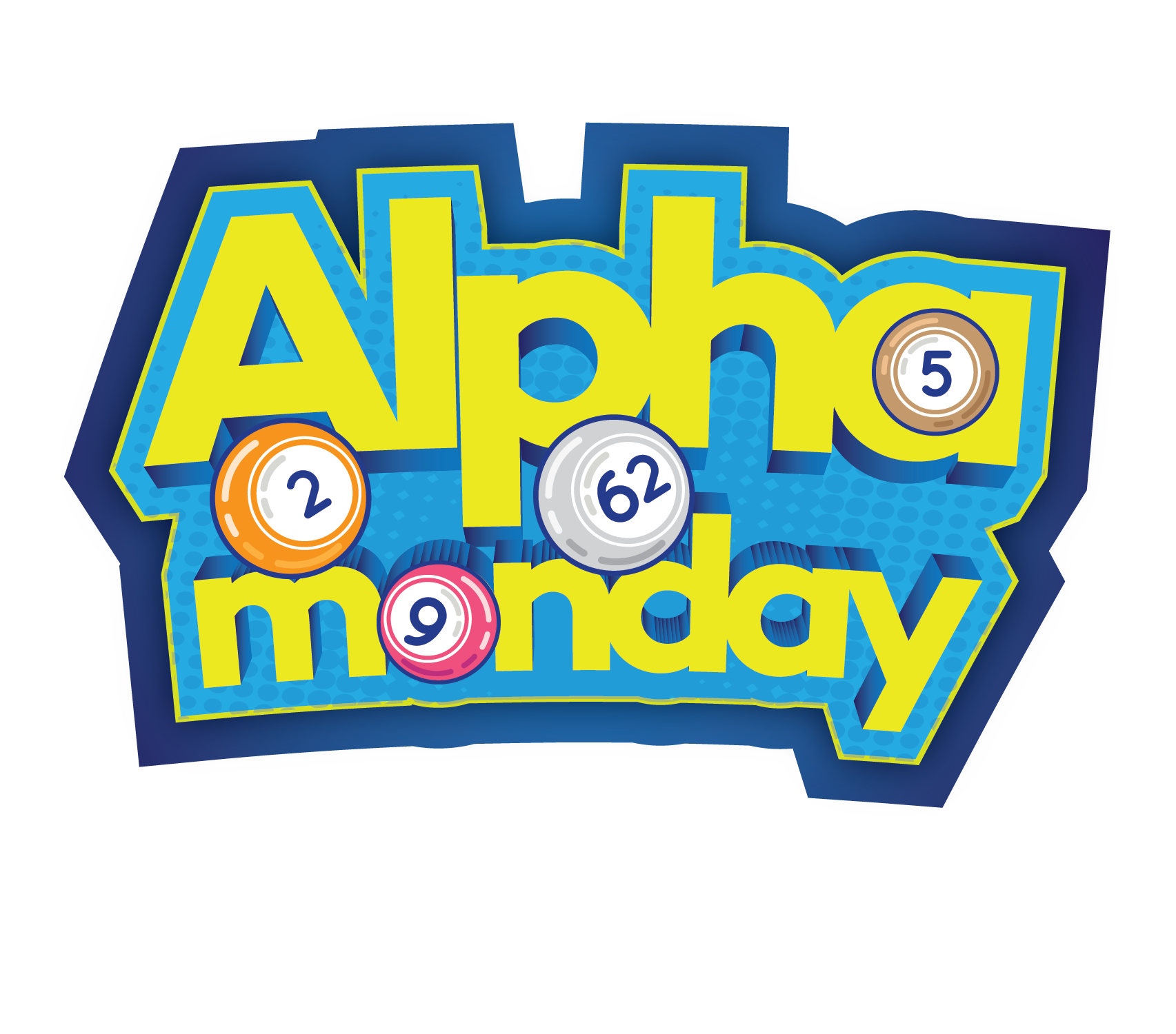 Alpha Lotto