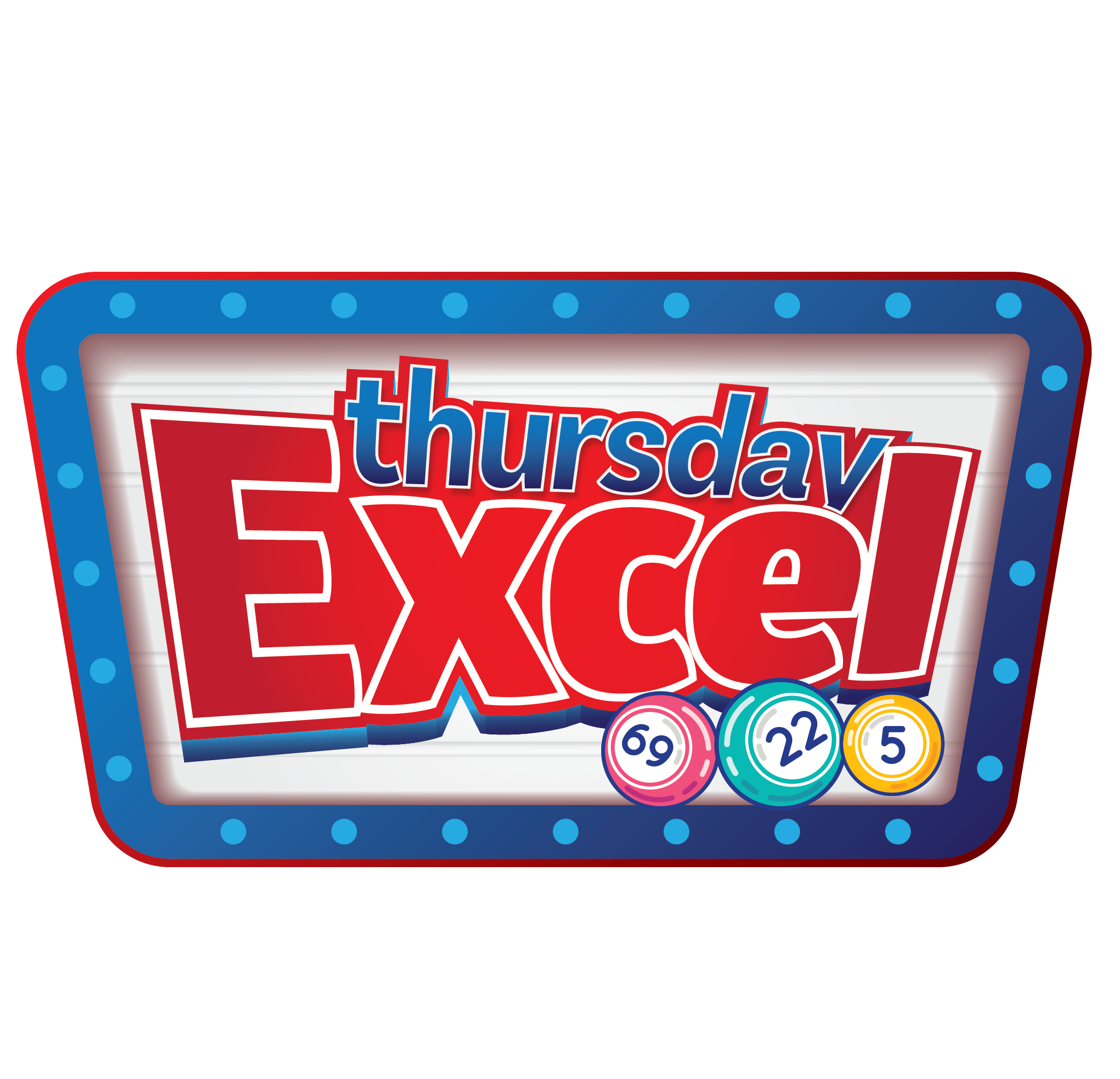 Excel Lotto