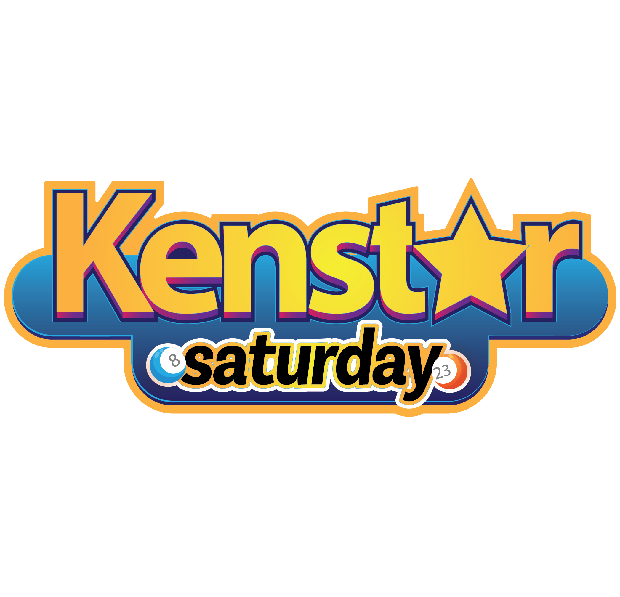 Kenstar Lotto