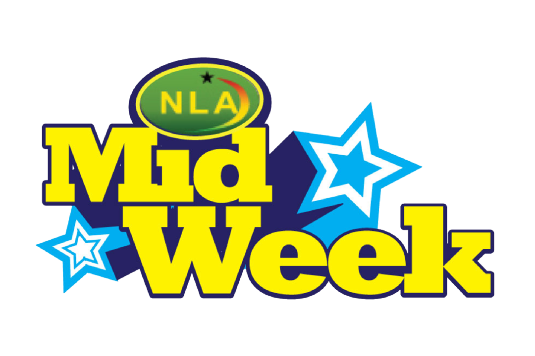 Midweek Special
