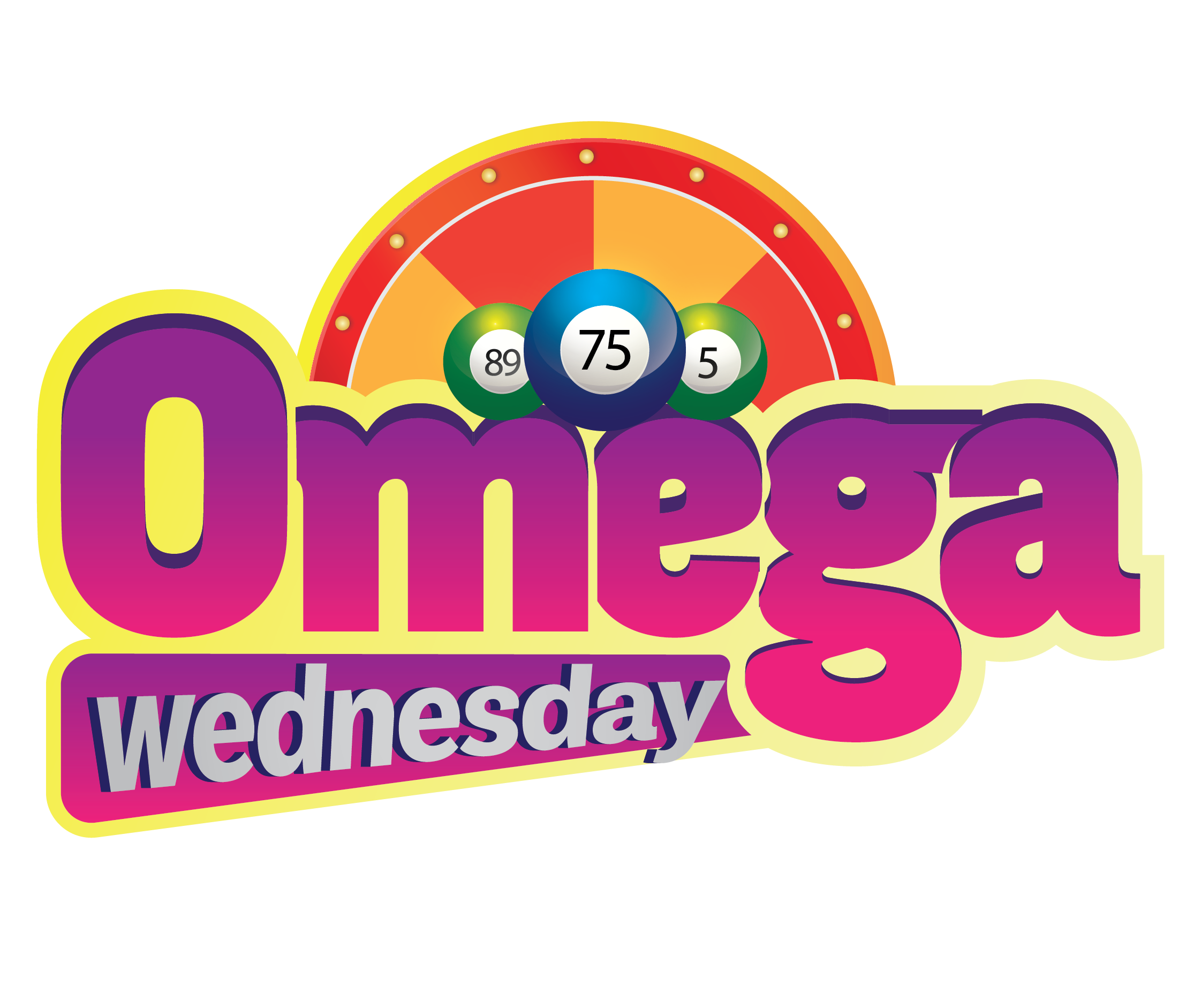 Omega Lotto