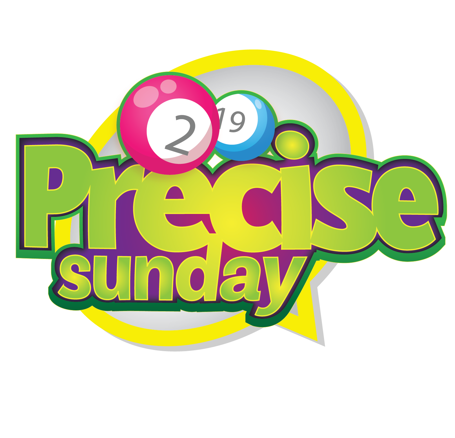 Precise Lotto