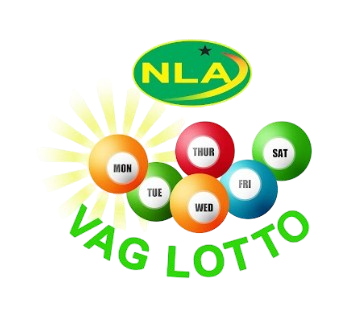 NLA VAG Monday